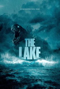 دانلود فیلم The Lake 2022325590-900637002