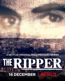 دانلود سریال The Ripper324620-968922283