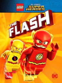 دانلود انیمیشن Lego DC Comics Super Heroes: The Flash 2018327643-330181386