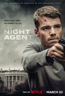 دانلود سریال The Night Agent325747-1029055791