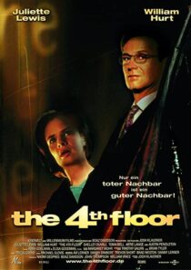 دانلود فیلم The 4th Floor 1999324650-1502476296