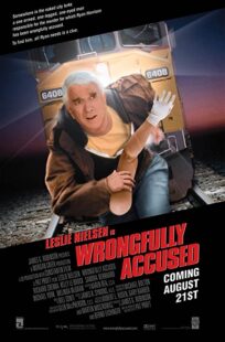 دانلود فیلم Wrongfully Accused 1998328898-45857926