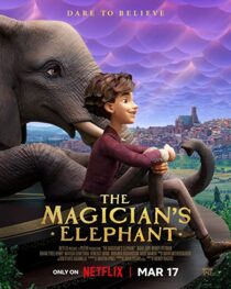 دانلود انیمیشن The Magician’s Elephant 2023325848-20200883