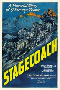 دانلود فیلم Stagecoach 1939325568-1424386688