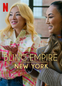 دانلود سریال Bling Empire: New York325010-364196933