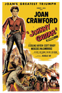 دانلود فیلم Johnny Guitar 1954325612-355787400