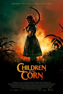 دانلود فیلم Children of the Corn 2020400491-982922229