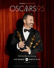 دانلود فیلم The Oscars 2023324644-660876877