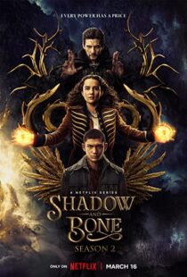 دانلود سریال Shadow and Bone56492-941185379