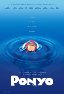 دانلود انیمه Ponyo 2008323432-193433792