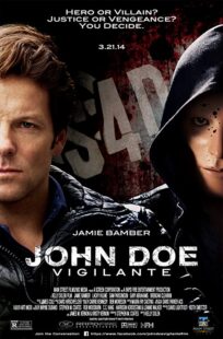 دانلود فیلم John Doe: Vigilante 2014323361-1924326060