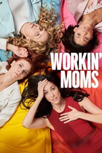 دانلود سریال Workin’ Moms324092-2111884331