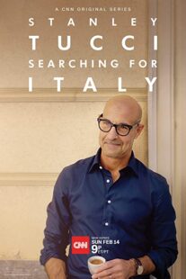 دانلود سریال Stanley Tucci: Searching for Italy325539-1643153782