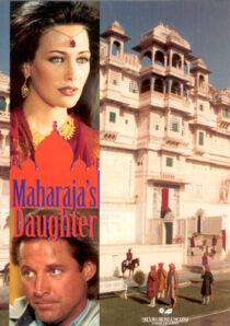 دانلود سریال The Maharaja’s Daughter323974-1011149652