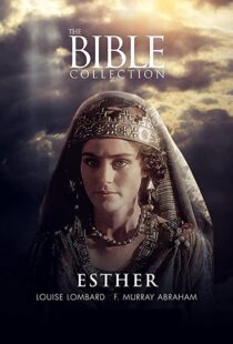 دانلود فیلم Esther 1999324873-815030878