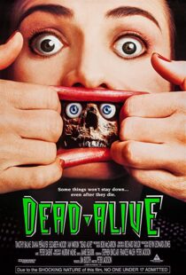 دانلود فیلم Dead Alive 1992326809-1011391075