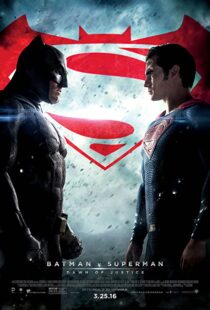 دانلود فیلم Batman v Superman: Dawn of Justice 20161553-811652629