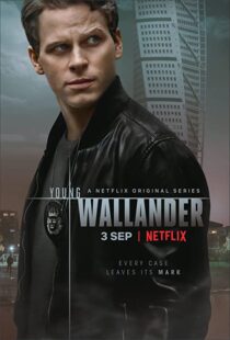 دانلود سریال Young Wallander50377-714740417