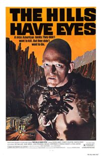 دانلود فیلم The Hills Have Eyes 1977326676-1947245938