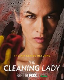 دانلود سریال The Cleaning Lady112164-1132434720