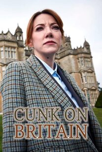 دانلود سریال Cunk on Britain329236-1150172792