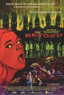 دانلود فیلم The Beyond 1981328667-1694907721