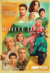 دانلود سریال The White Lotus77034-1573797285