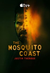 دانلود سریال The Mosquito Coast56962-2050210416