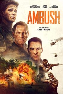 دانلود فیلم Ambush 2023323716-1676369291