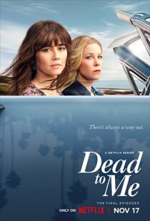 دانلود سریال Dead to Me43355-1453379859