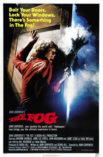 دانلود فیلم The Fog 1980326834-932735243