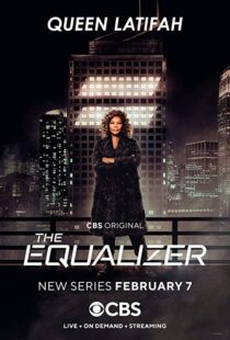 دانلود سریال The Equalizer324086-1236583820