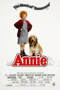 دانلود فیلم Annie 1982325138-1844941849