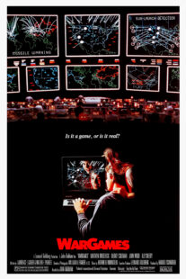 دانلود فیلم WarGames 1983323561-358129896