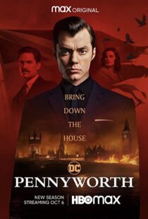 دانلود سریال Pennyworth16390-396162166