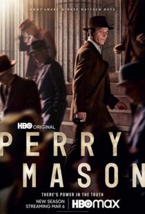 دانلود سریال Perry Mason47135-497675777