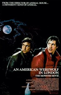 دانلود فیلم An American Werewolf in London 1981326717-353760359