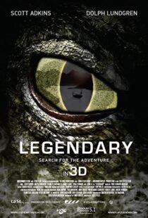 دانلود فیلم Legendary 2013324907-1568532405