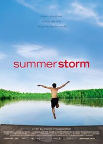 دانلود فیلم Summer Storm 2004323470-1862086465