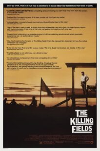 دانلود فیلم The Killing Fields 1984323676-347714453