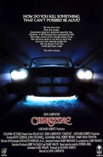 دانلود فیلم Christine 1983326776-1739034364