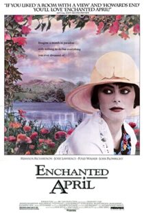 دانلود فیلم Enchanted April 1991328773-497766085