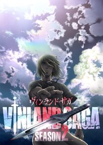 دانلود انیمه Vinland Saga77958-781997670