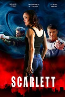 دانلود فیلم Scarlett 2020323492-683590395