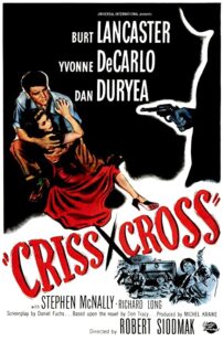 دانلود فیلم Criss Cross 1949323771-1277974016