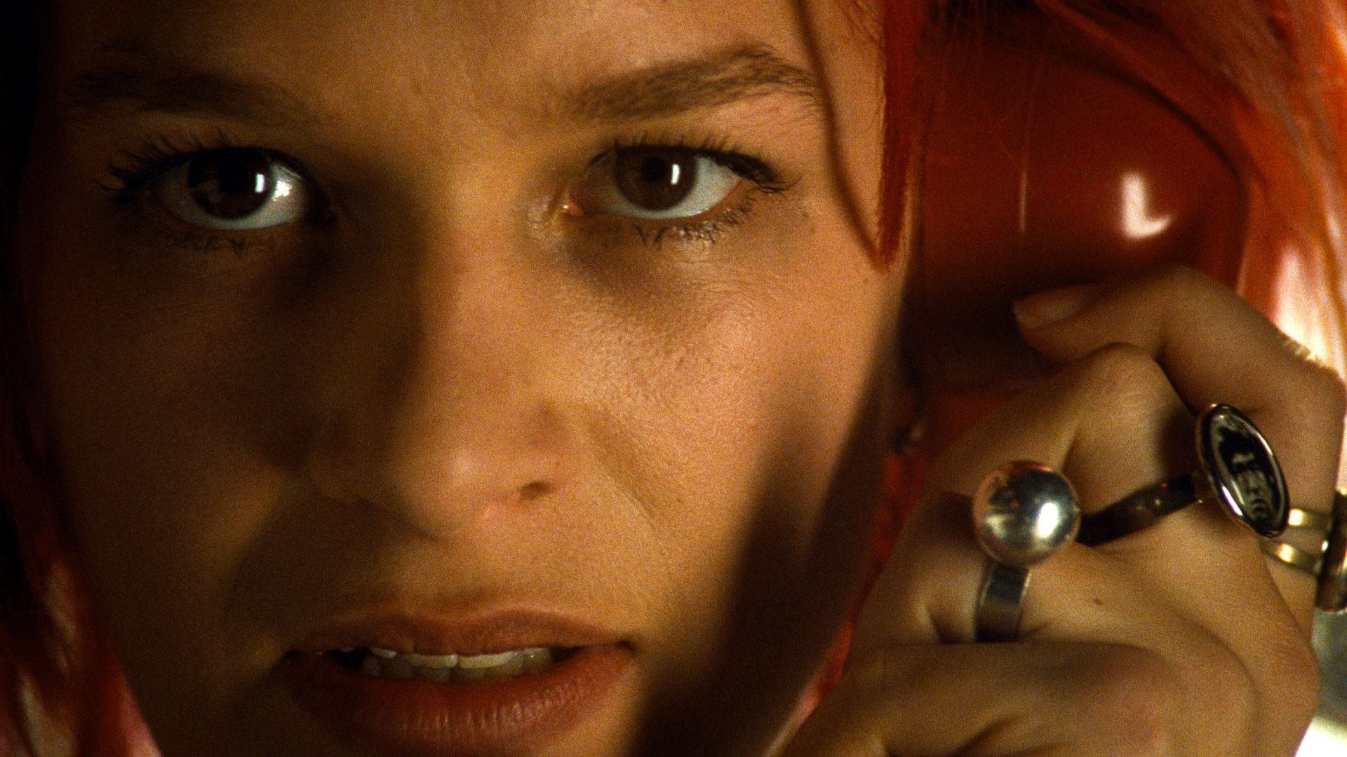 دانلود فیلم Run Lola Run 1998