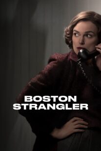 دانلود فیلم Boston Strangler 2023324888-447406355