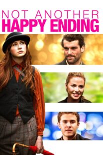 دانلود فیلم Not Another Happy Ending 2013323631-918939972