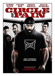 دانلود فیلم Circle of Pain 2010323612-47703368