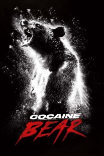 دانلود فیلم Cocaine Bear 2023324627-520343259